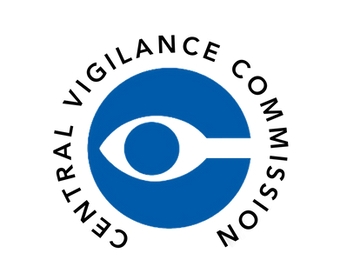 cvc-logo