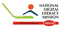 logo9